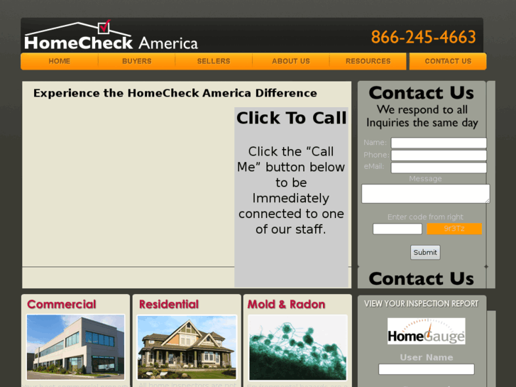 www.homecheckamerica.com