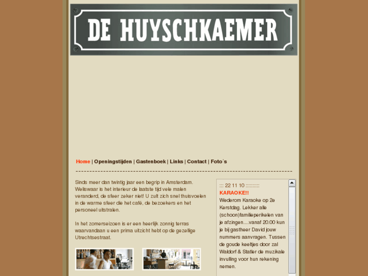 www.huyschkaemer.com