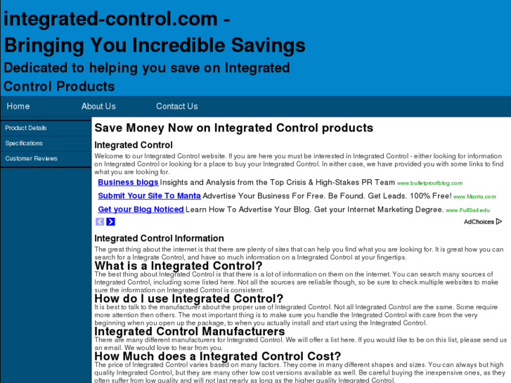 www.integrated-control.com