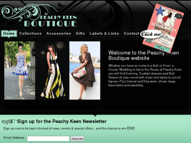 www.interace.co.uk