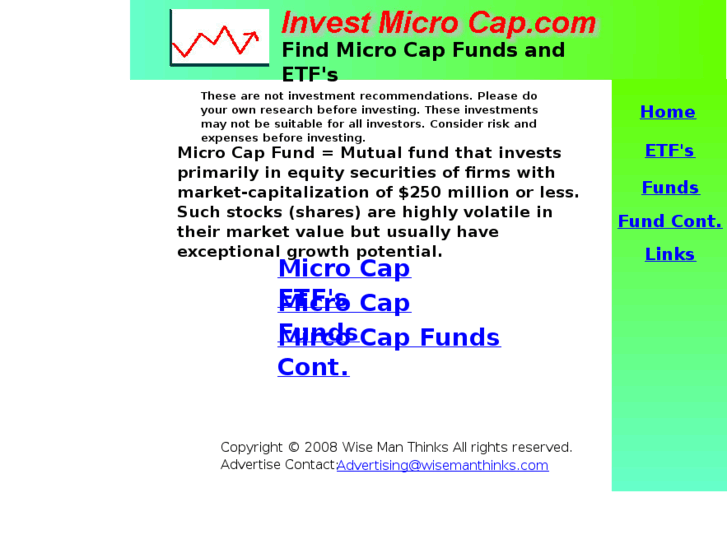 www.investmicrocap.com