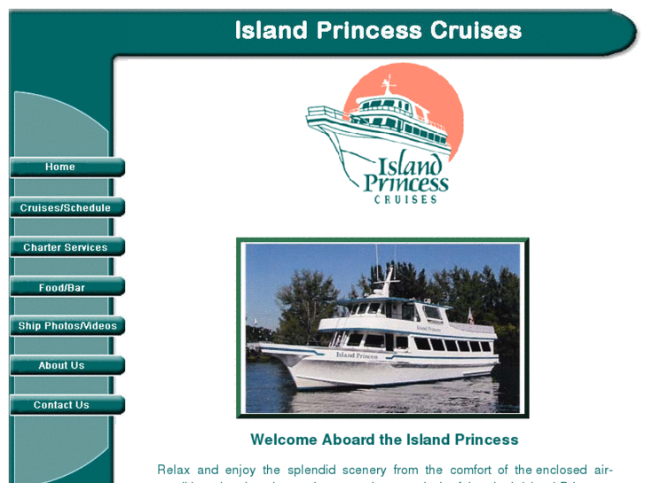 www.islandprincesscruises.com