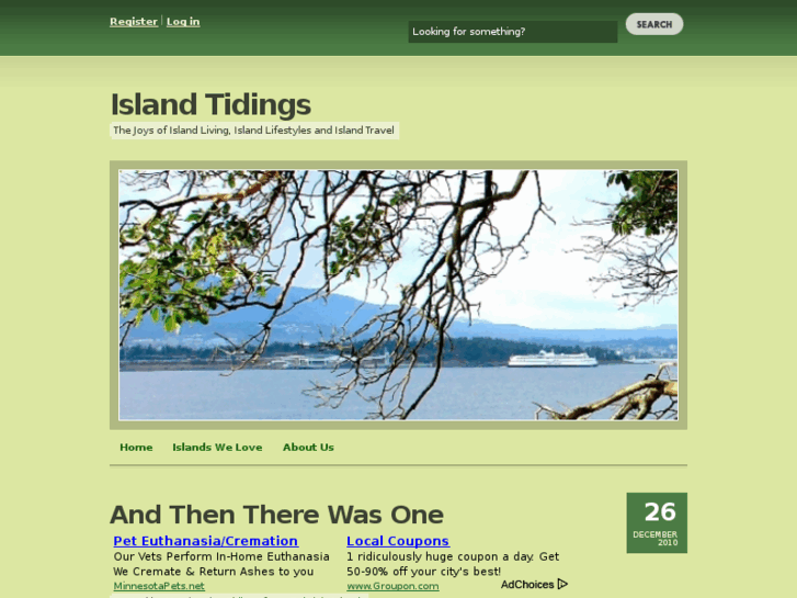 www.islandtidings.com