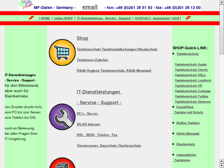 www.it-spezialitaeten.de