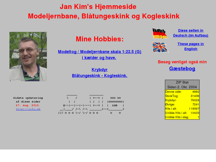 www.jankim.dk