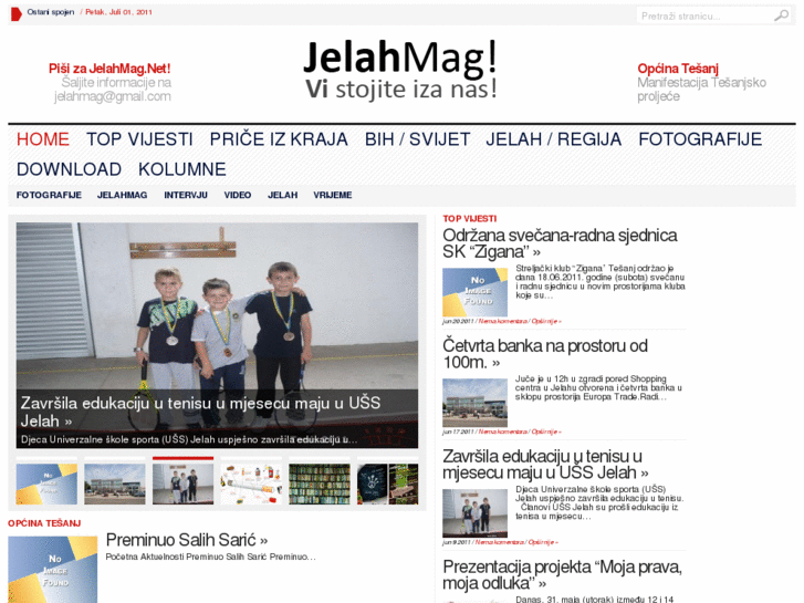 www.jelahmag.net