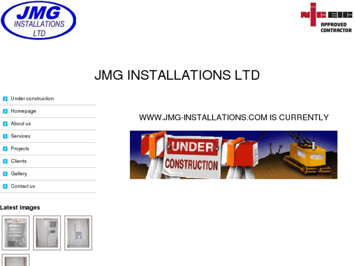 www.jmg-installations.com