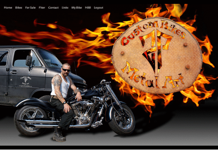 www.jpcustombikes.com