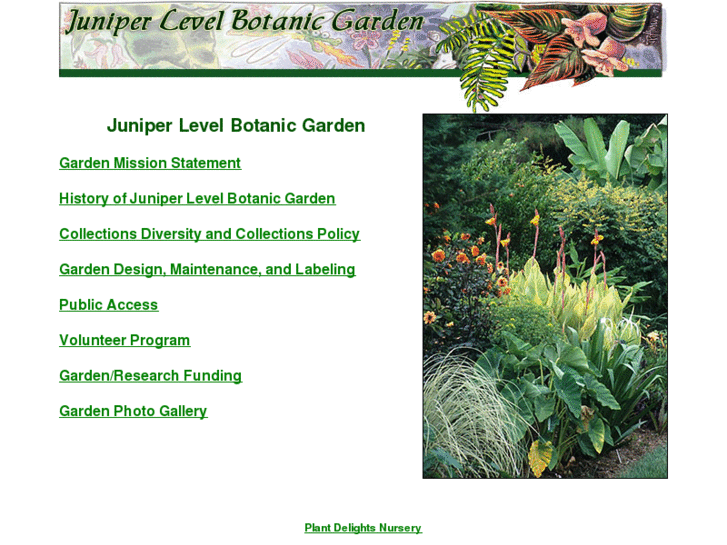 www.juniperlevelbotanicgarden.org