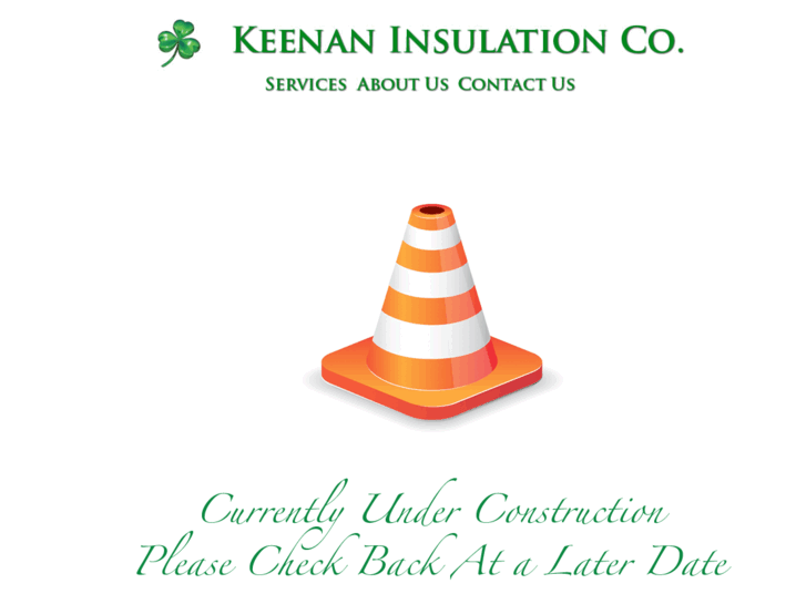 www.keenaninsulation.com