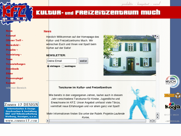 www.kfz-much.de