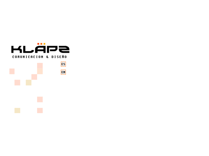 www.klapz.com.ar