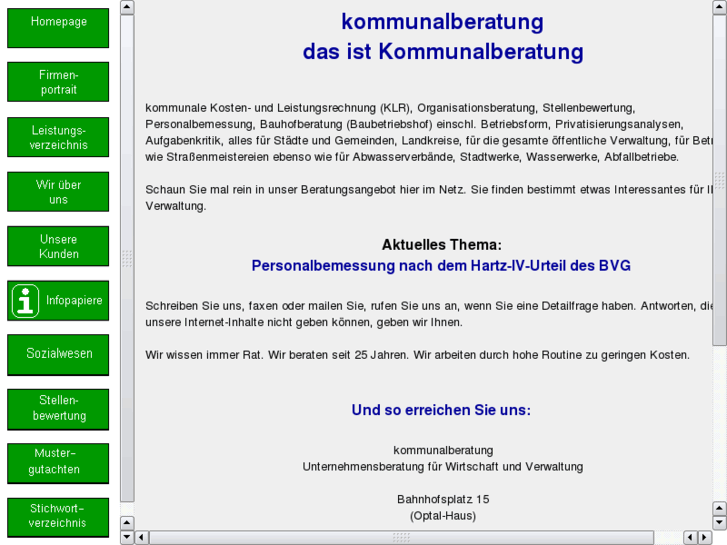 www.kommunalberatung.com