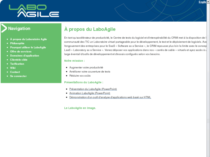www.laboagile.org