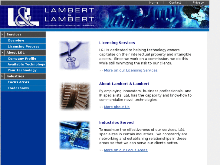 www.lamtt.com