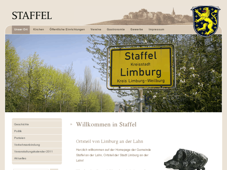 www.limburg-staffel.de