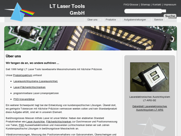 www.lt-lasertools.com