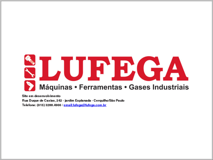 www.lufega.com