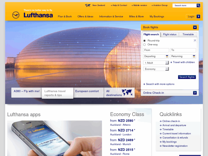 www.lufthansa-newzealand.com