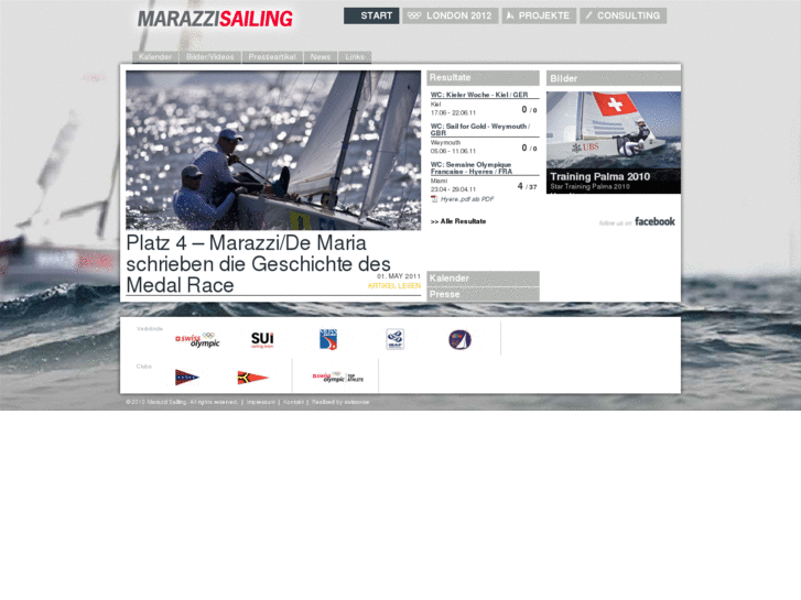 www.marazzi-sailing.ch