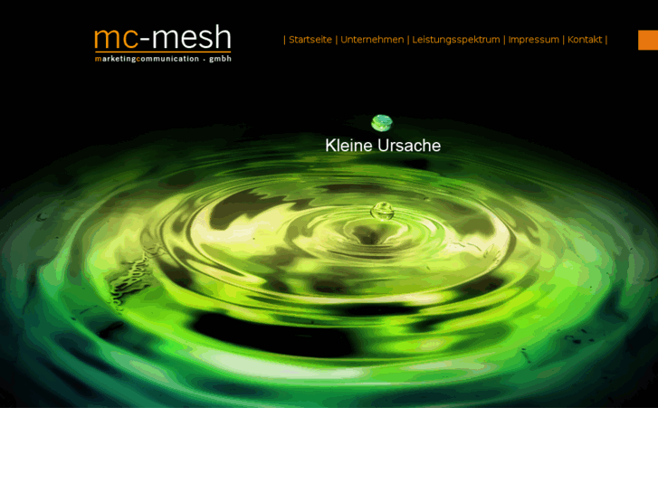 www.mc-mesh.info
