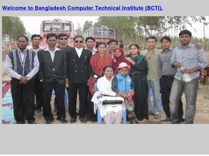 www.mfbcti.com
