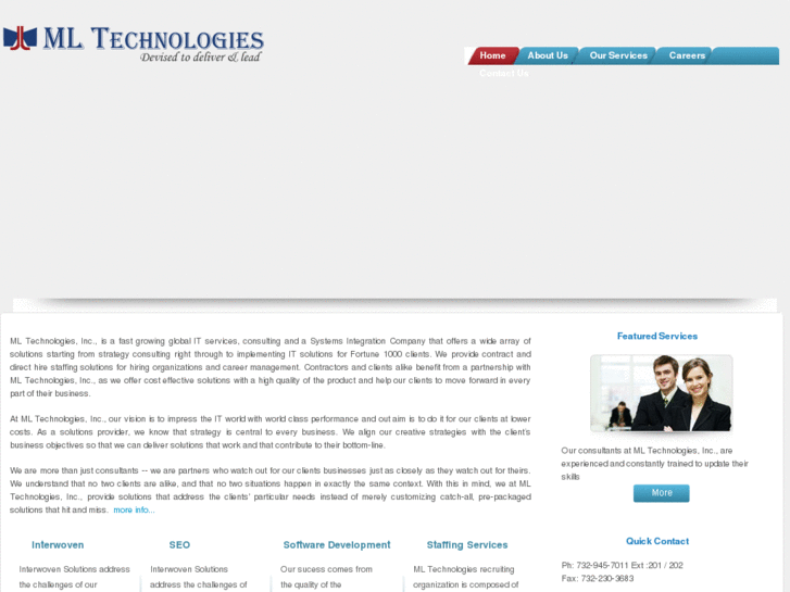 www.mltechnologies.net