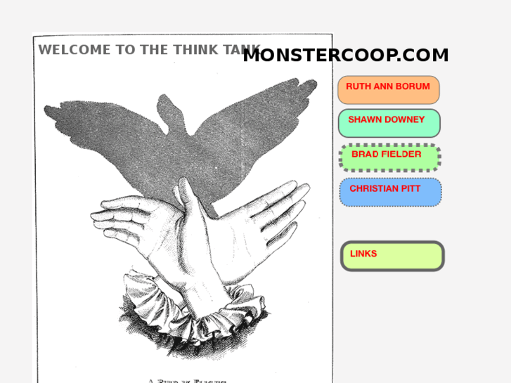 www.monstercoop.com