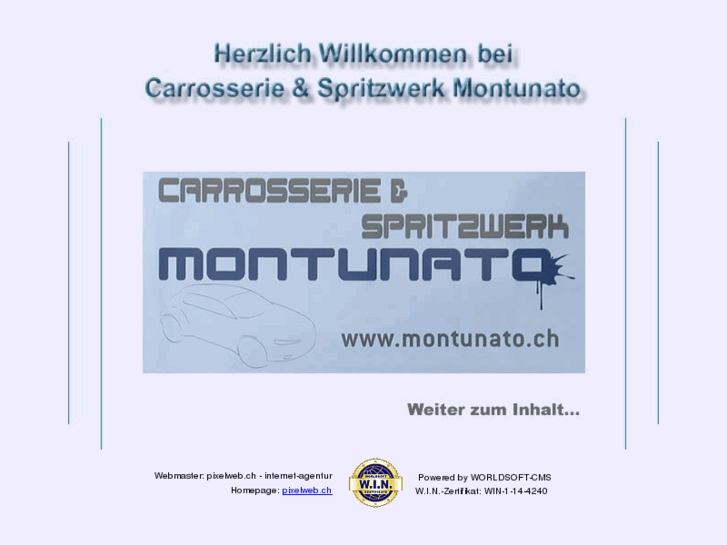 www.montunato.com