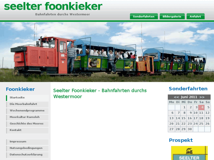 www.moorfahrten.de