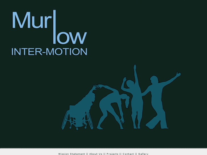 www.murlow.org