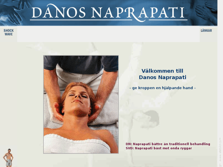 www.naprapati.se