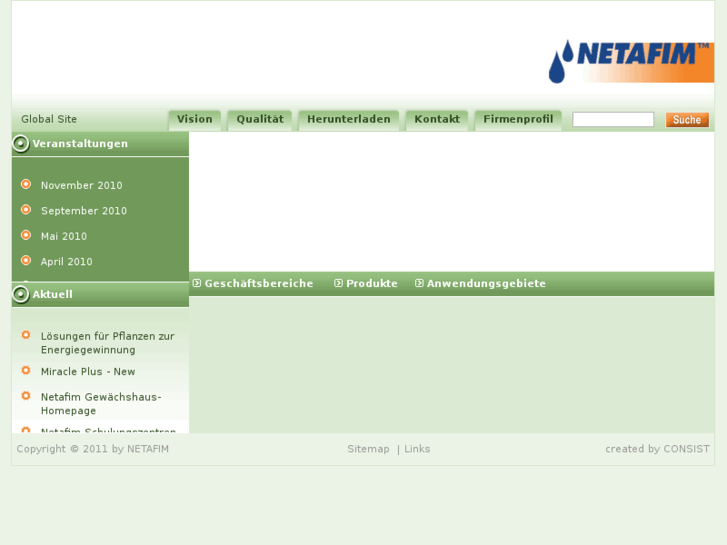 www.netafim.de