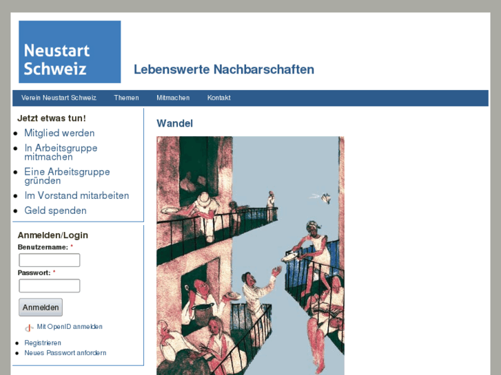 www.neustartschweiz.ch