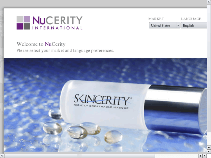 www.nuskincerity.com