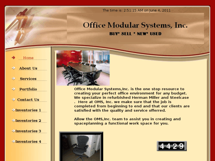 www.officemodularysystems.com