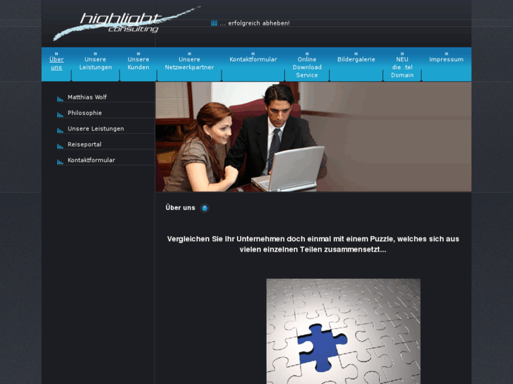 www.olympiade-brasilien.com