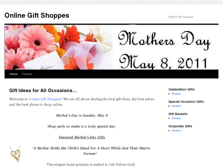 www.onlinegiftshoppes.com