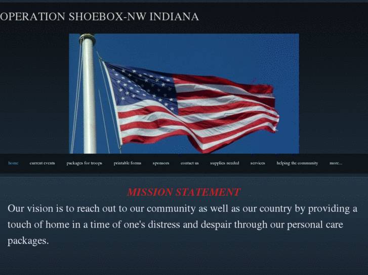 www.operationshoeboxnwi.com