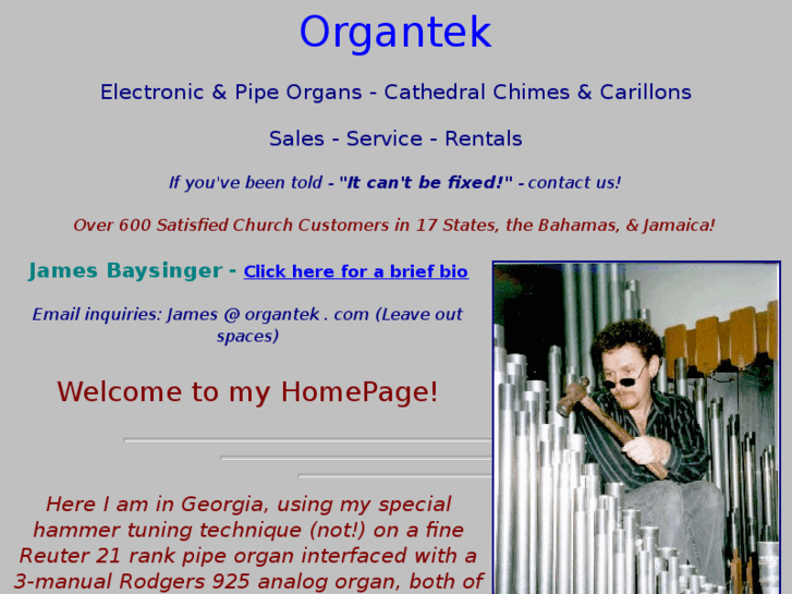 www.organtek.com