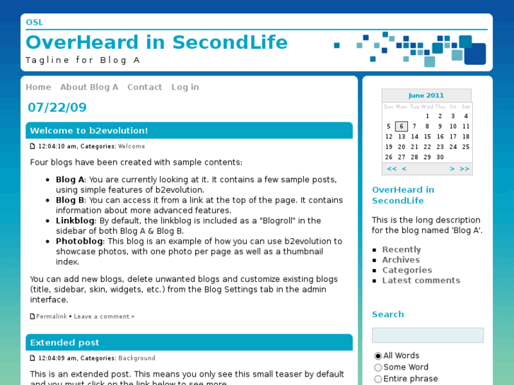 www.overheardinsecondlife.com