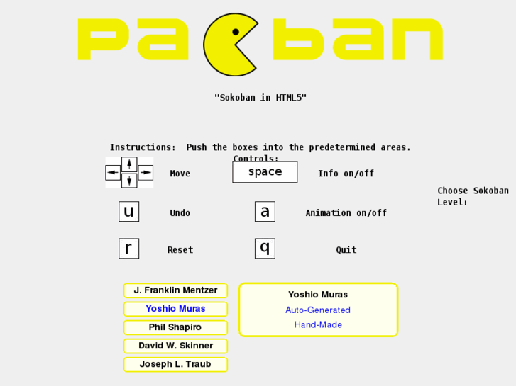 www.pacban.com