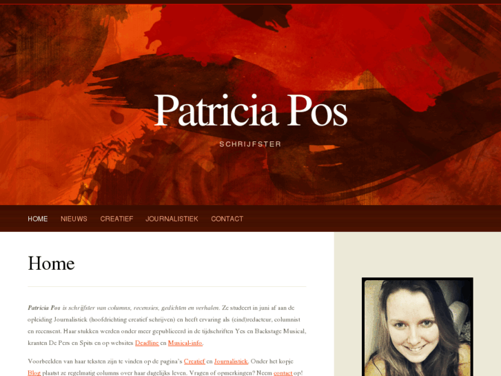 www.patriciapos.com