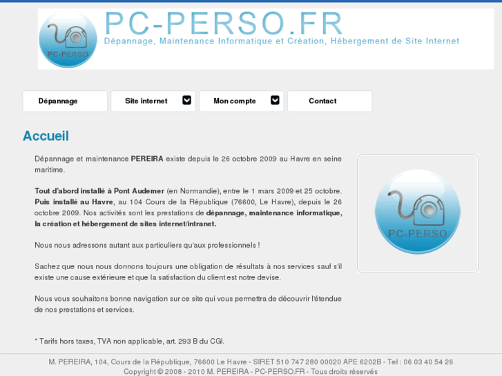 www.pc-perso.fr