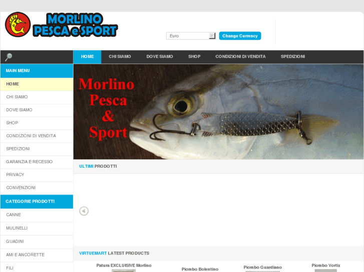 www.pescaesportmorlino.com