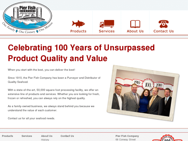 www.pierfish.com