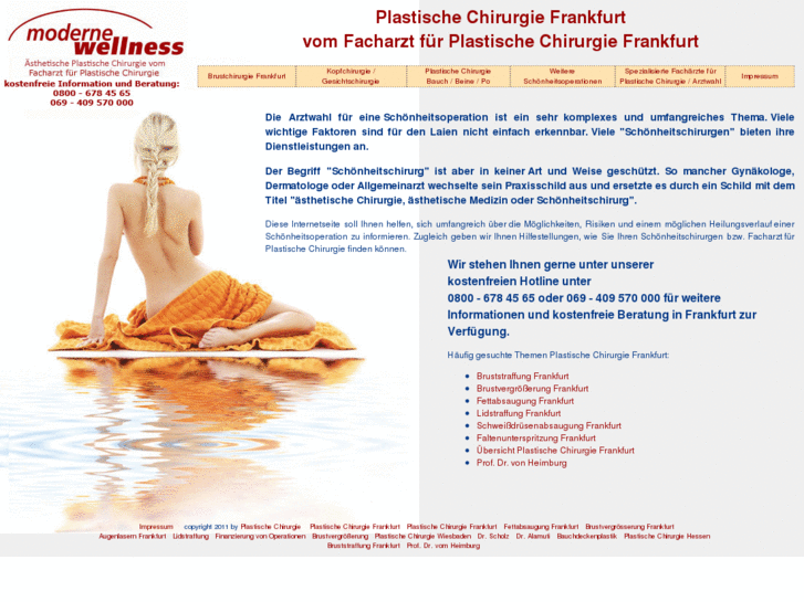 www.plastische-chirurgie-frankfurt.net