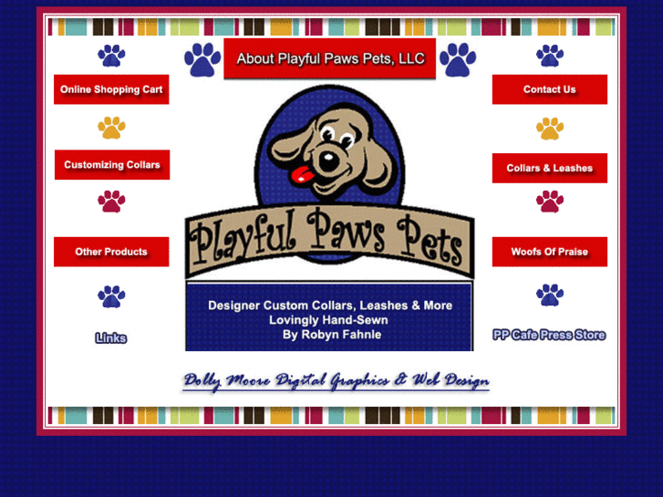 www.playfulpawspetsllc.com