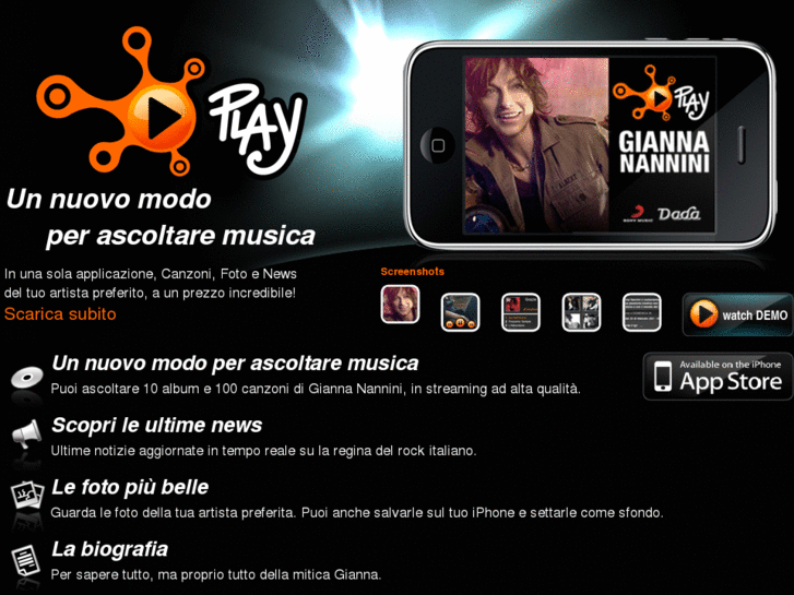 www.playgiannanannini.com