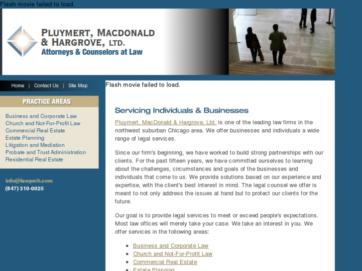 www.pma-law.com